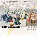 【CD】Life