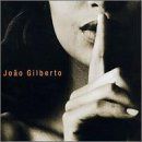 【CD】Joao Voz E Violao