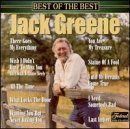 【CD】Best of the Best