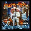 【CD】Comin Atta Black