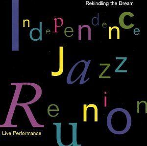 【CD】Rekindling the Dream