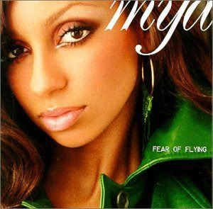 【CD】Fear of Flying [12 inch Analog]