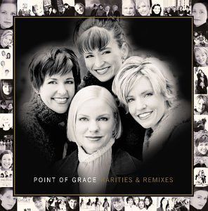 【CD】Rarities & Remixes