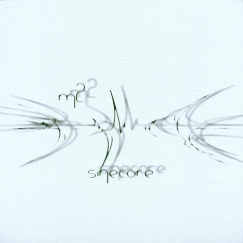 【CD】Sinecore