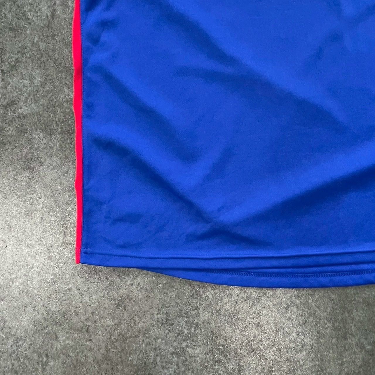 UMBRO アンブロ サッカー Jリーグ J1 FC東京 トレーニングウェア 練習