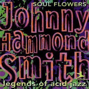 【CD】Soul Flowers/Dirty Grape