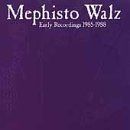 【CD】Early Recordings 8,460円