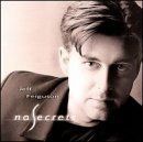 【CD】No Secrets