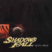 【CD】Of One Blood