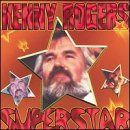 【CD】Superstar