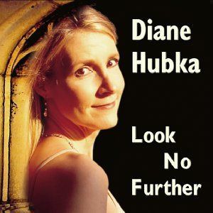 【CD】Look No Further