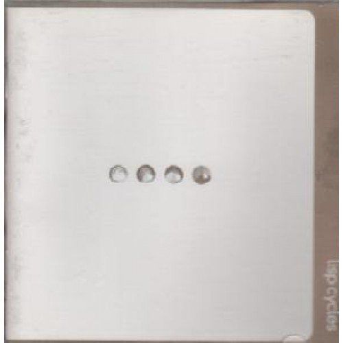 【CD】Cycles