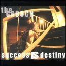 【CD】Success Is Destiny