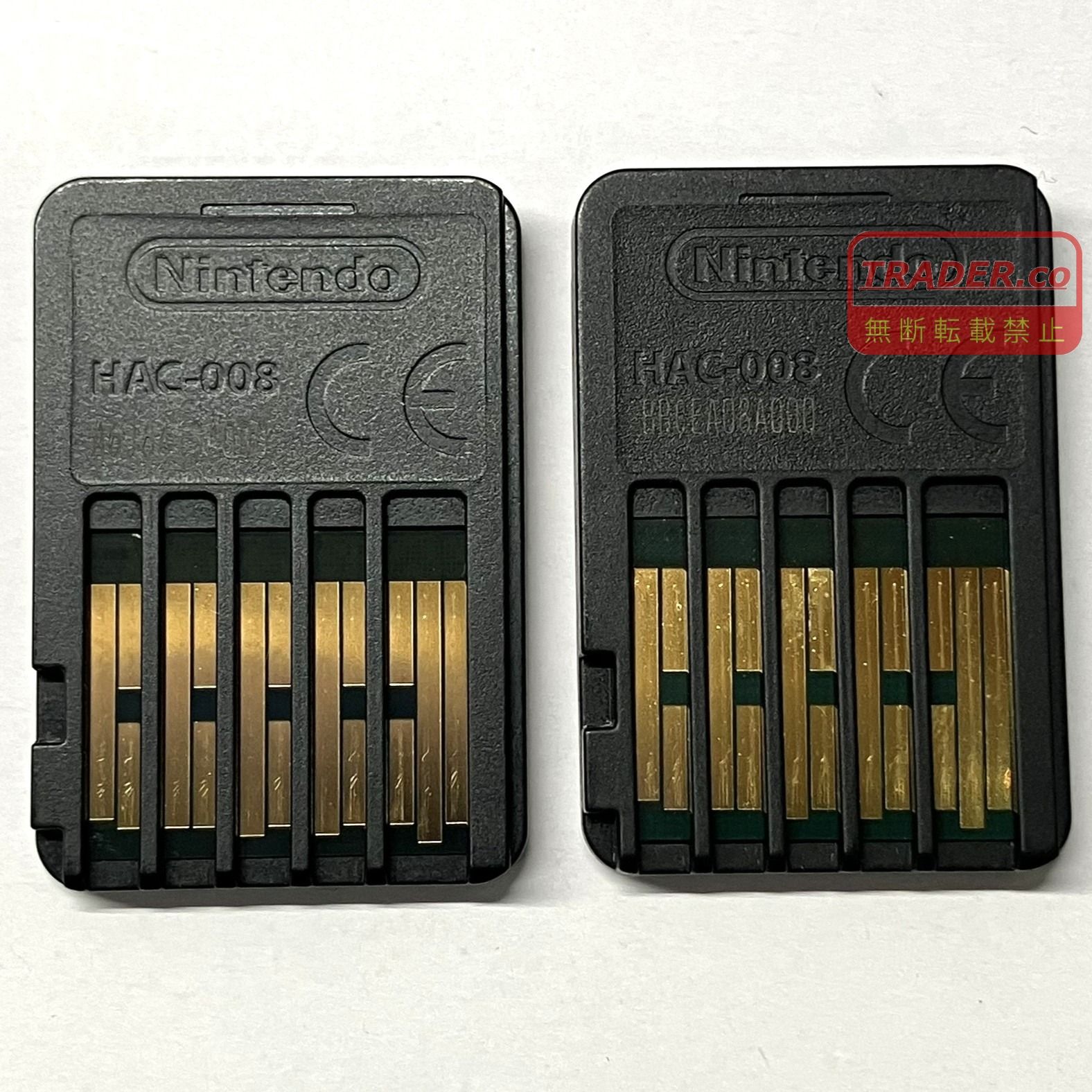 01w-6497 ○ Nintendo Switch ニンテンドースイッチ ソフト2本セット