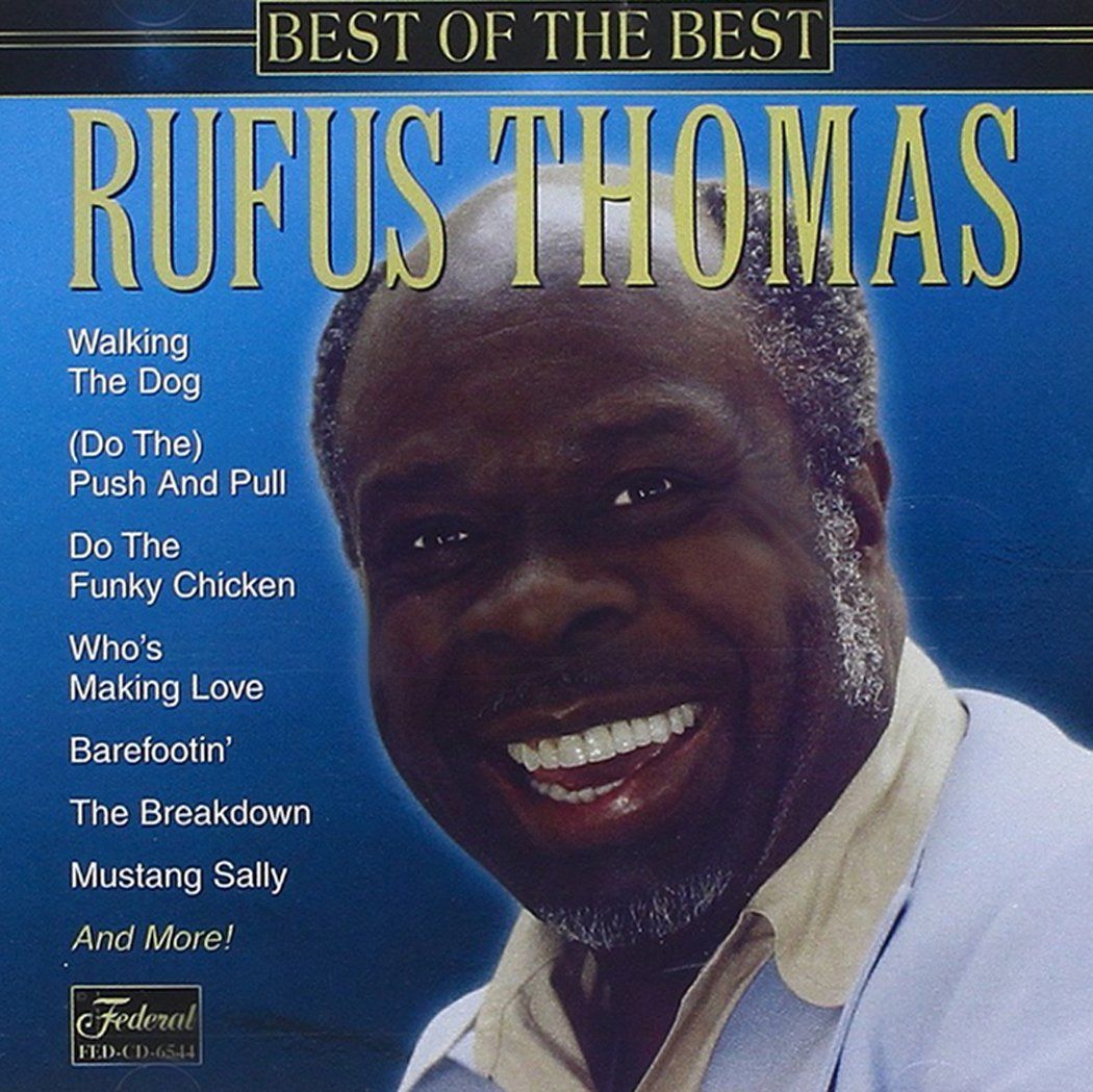 【CD】Best of the Best