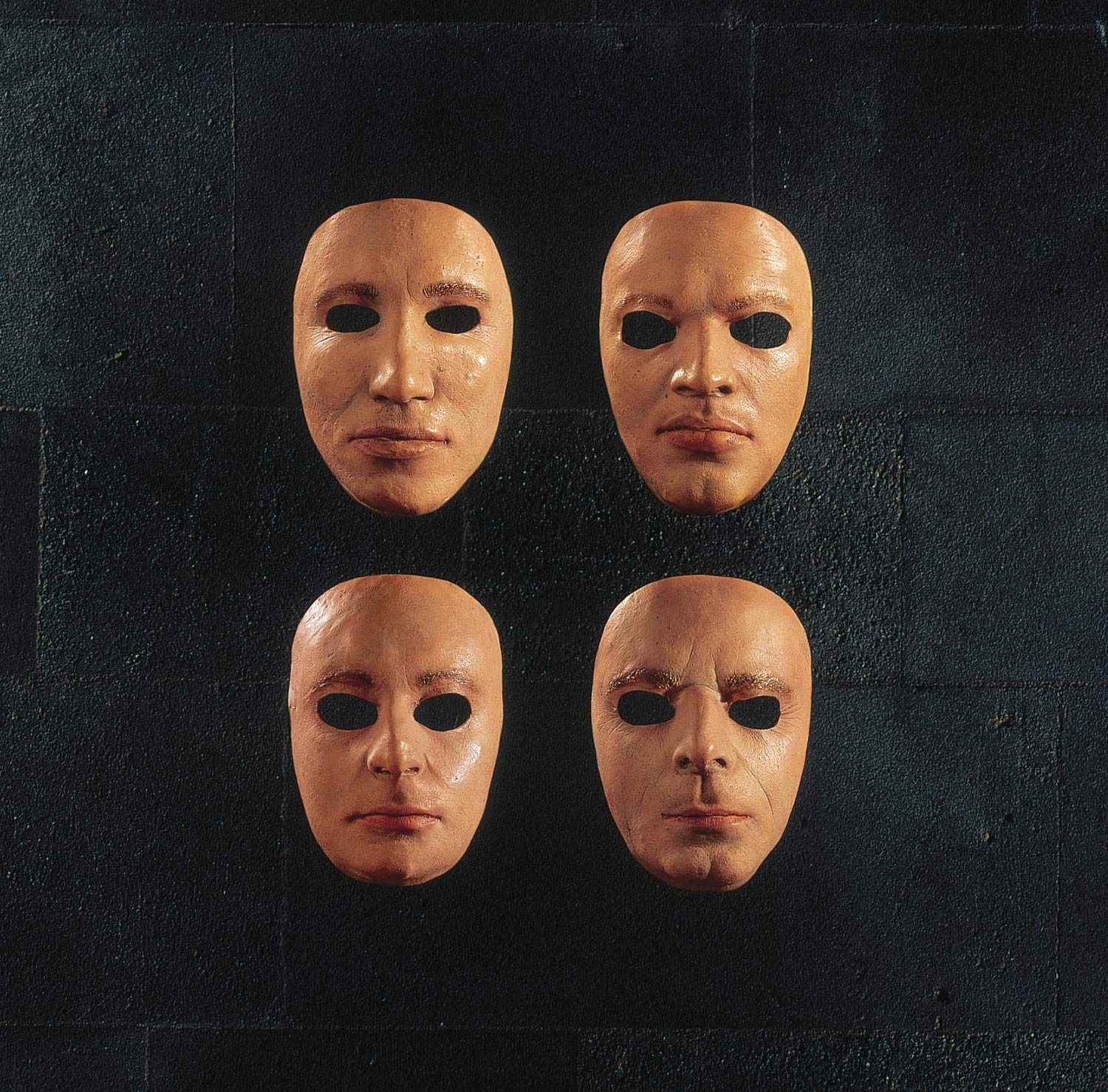【CD】Is There Anybody Out There: Wall Live 1980-81