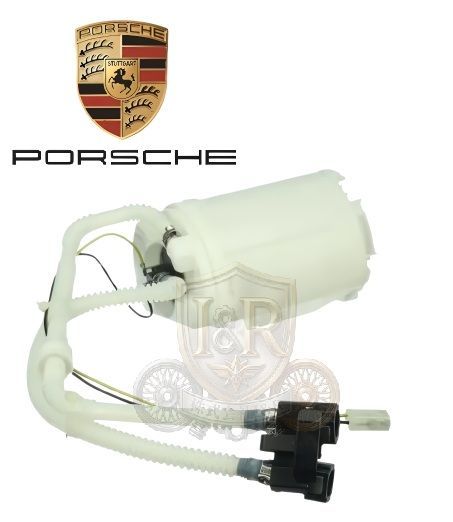正規優良品 PORSCHE ポルシェ 911 996 3.4 3.6 Carrera カレラ GT3 