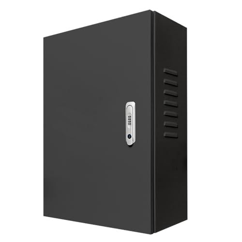 EV・PHEV用 充電ケーブル コンセント 収納ボックス ev充電器 ボックス 電気自動車 充電ケーブル 収納ボックス evコンセント 充電ステーション ボックス ev充電ケーブルホルダー 電源収納ケース 100v 200v兼用 屋外 盗難 b55f3306