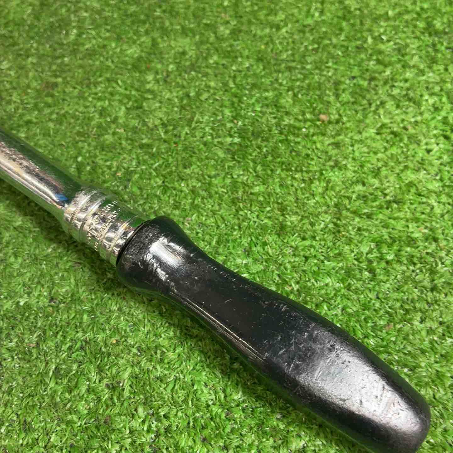 Snap-on スナップオン 3/8 ラチェットハンドル F747A【藤沢店】