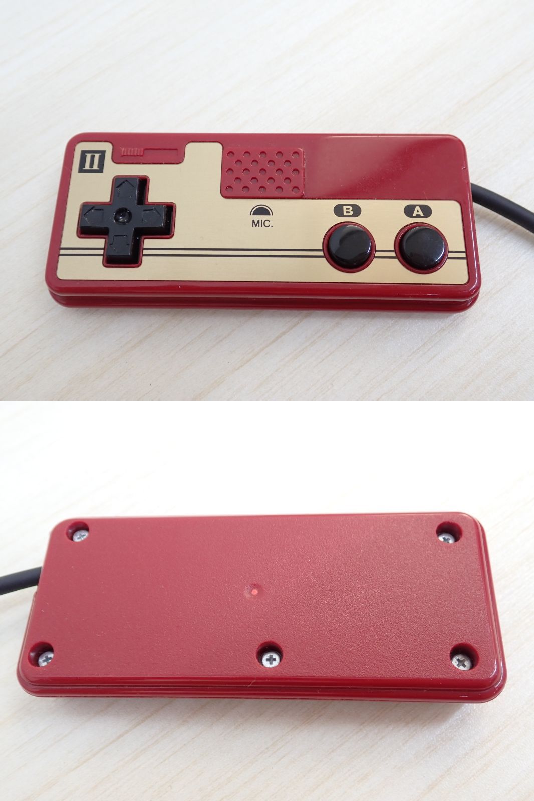 ニンテンドークラシックミニ ファミリーコンピュータ 動作確認済み ニンテンドークラシックミニ ファミリーコンピュータ 動作確認済み