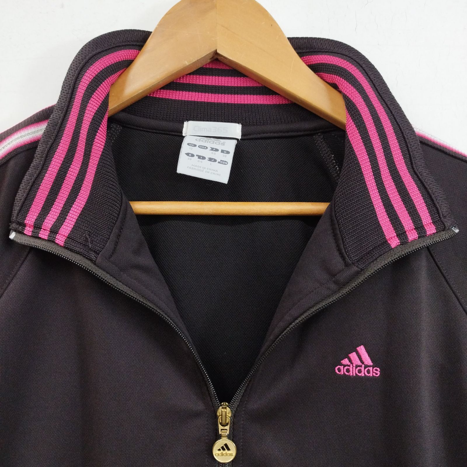 アディダス セットアップ 上下 ジャージ ジャケット フレアパンツ Y2K adidas アディダス セットアップ 上下 トラック ジャケット パンツ