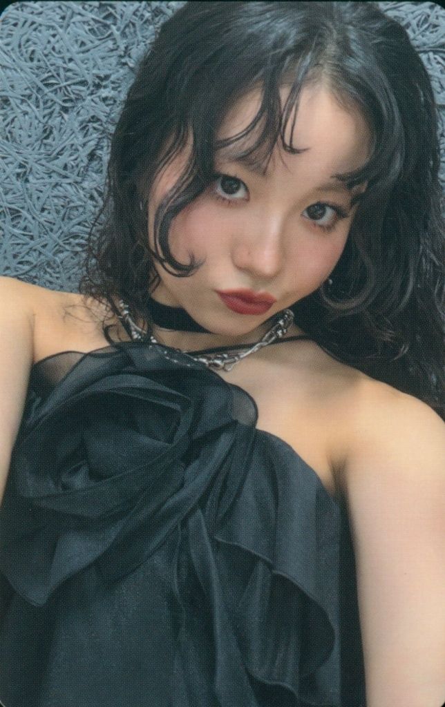 HANA 完全限定生産盤 KOHARU HANA - メルカリ