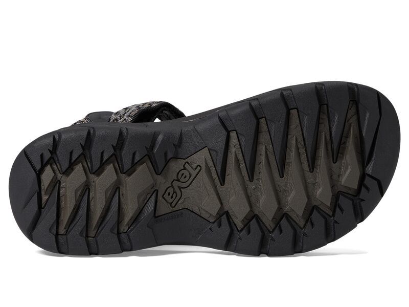 テバ メンズ シューズ サンダル Teva Terra Fi 5 Universal Magma BlackGre ブラック テバ メンズ シューズ サンダル Teva Terra Fi 5 Universal Magma BlackGre ブラック
