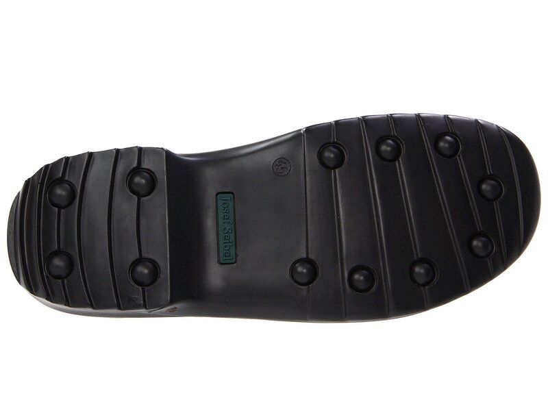 ジョセフセイベル メンズ シューズ サンダル Josef Seibel Jeremy Dakota Moro ジョセフセイベル メンズ シューズ サンダル Josef Seibel Jeremy Dakota Moro