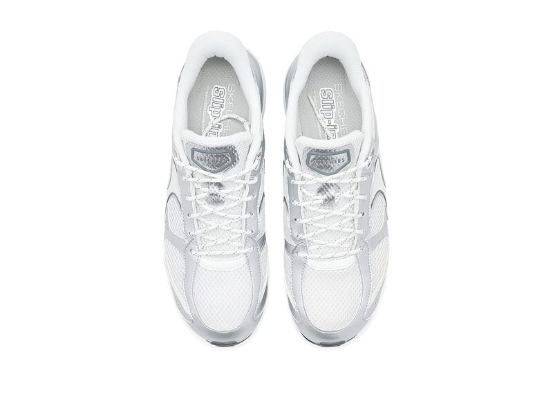 スケッチャーズ レディース シューズ スニーカー トール SKECHERS