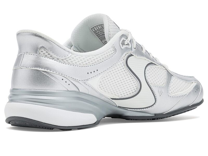 スケッチャーズ レディース シューズ スニーカー トール SKECHERS