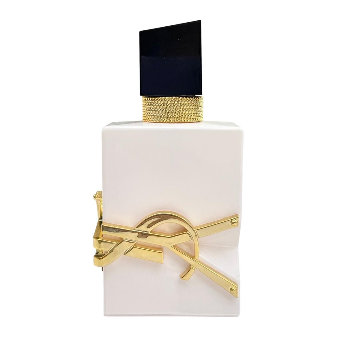☆イヴサンローラン リブレローニュ 50ml オーデパルファム YSL - メルカリ