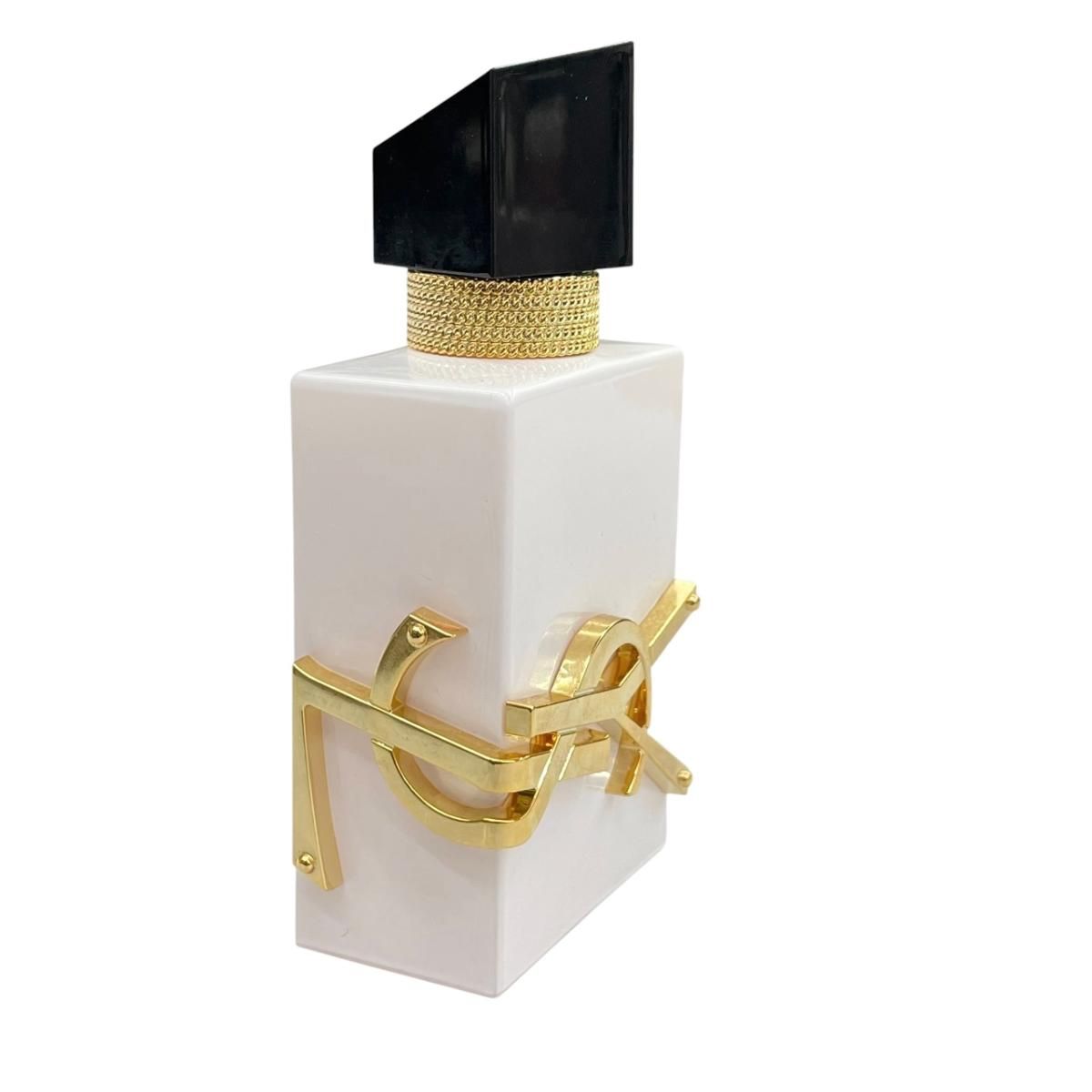 ☆イヴサンローラン リブレローニュ 50ml オーデパルファム YSL - メルカリ