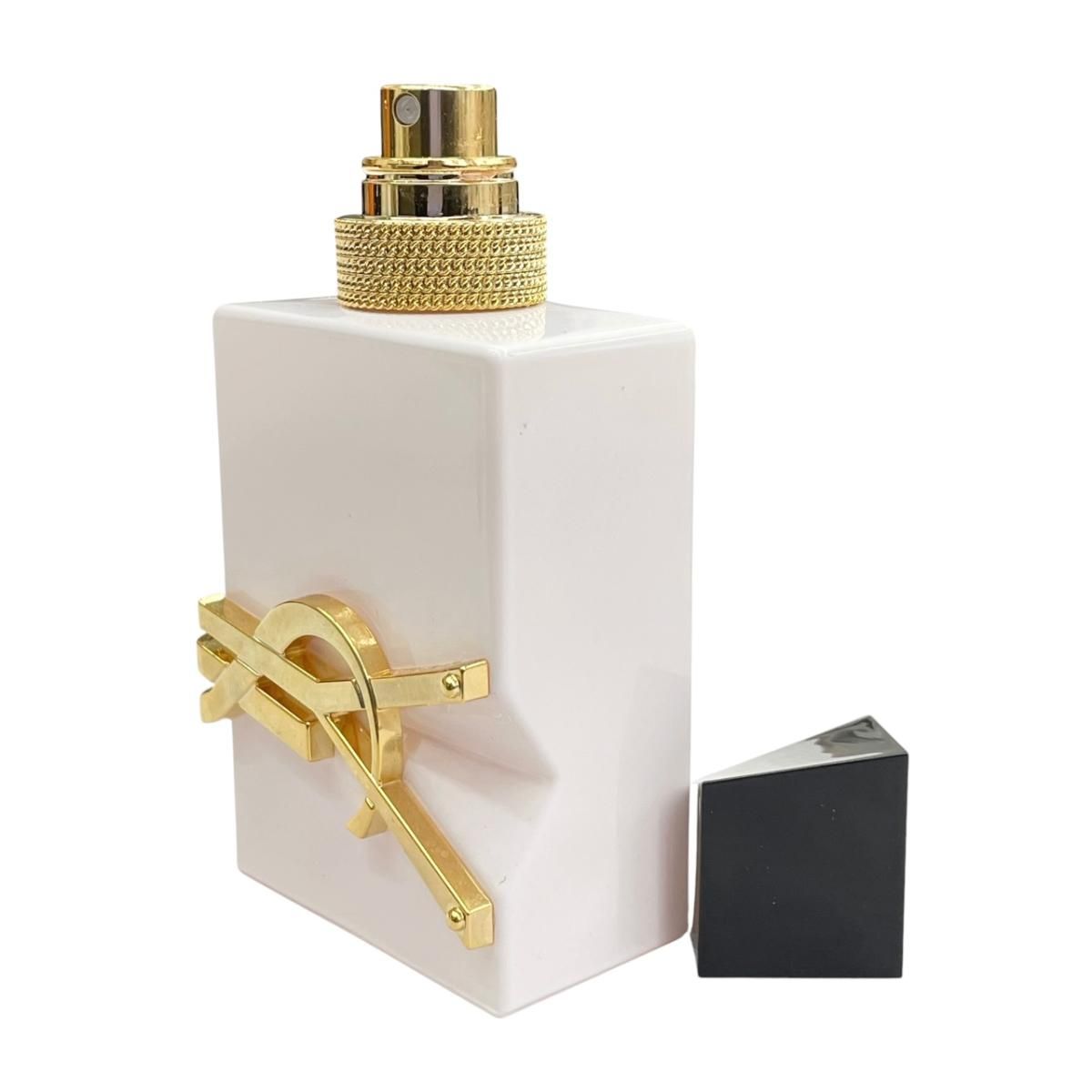 ☆イヴサンローラン リブレローニュ 50ml オーデパルファム YSL - メルカリ