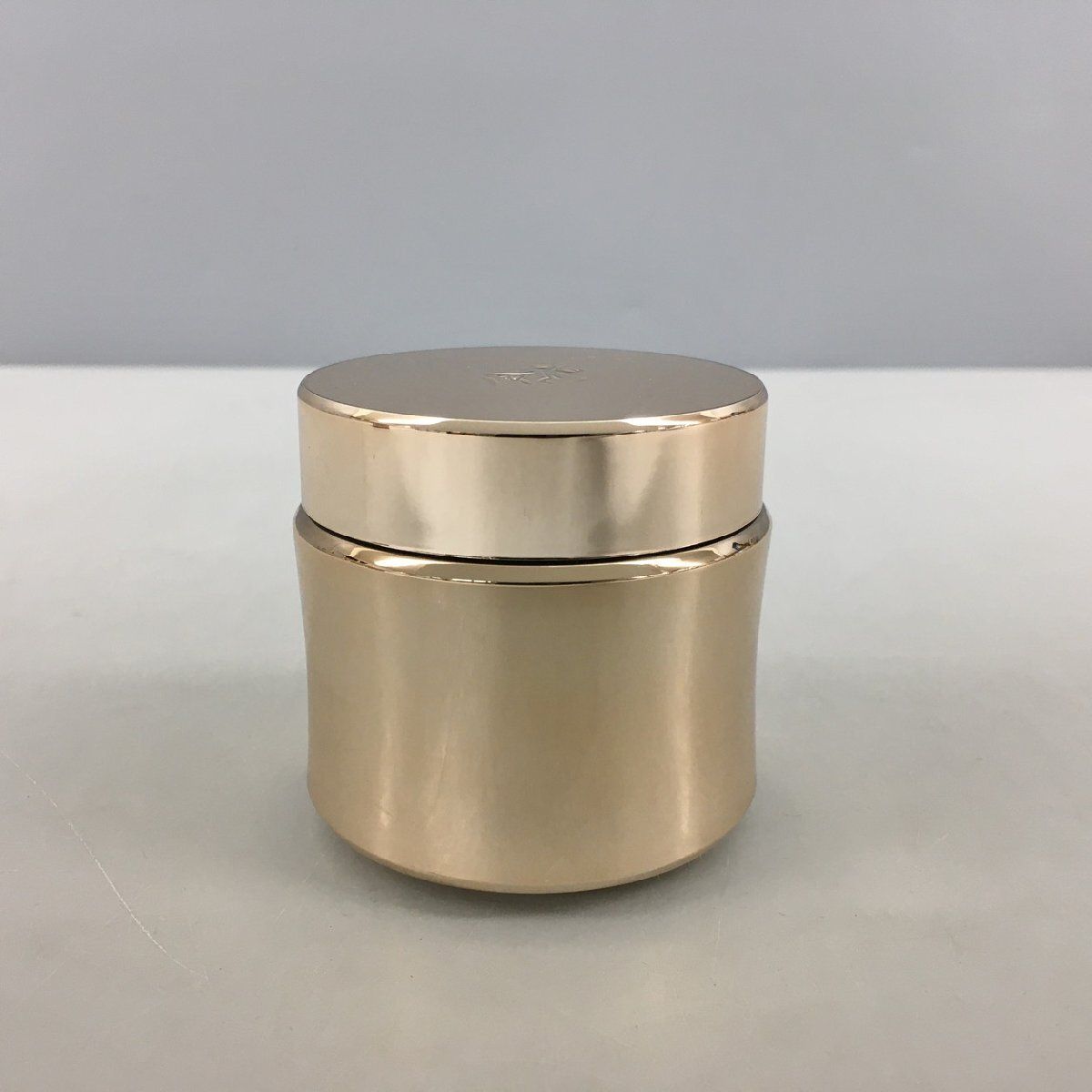 LANCOME 化粧品 ABSOLUE アプソリュ ソフトクリーム 60ml 美品