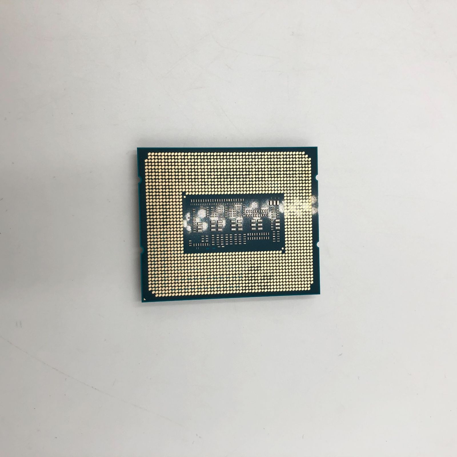 intel インテル CPU 第13世代 Core i9-13900K BOX BX8071513900K 