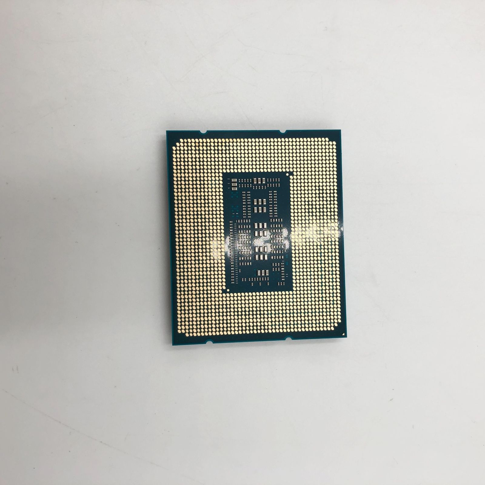 intel インテル CPU 第13世代 Core i9-13900K BOX BX8071513900K 