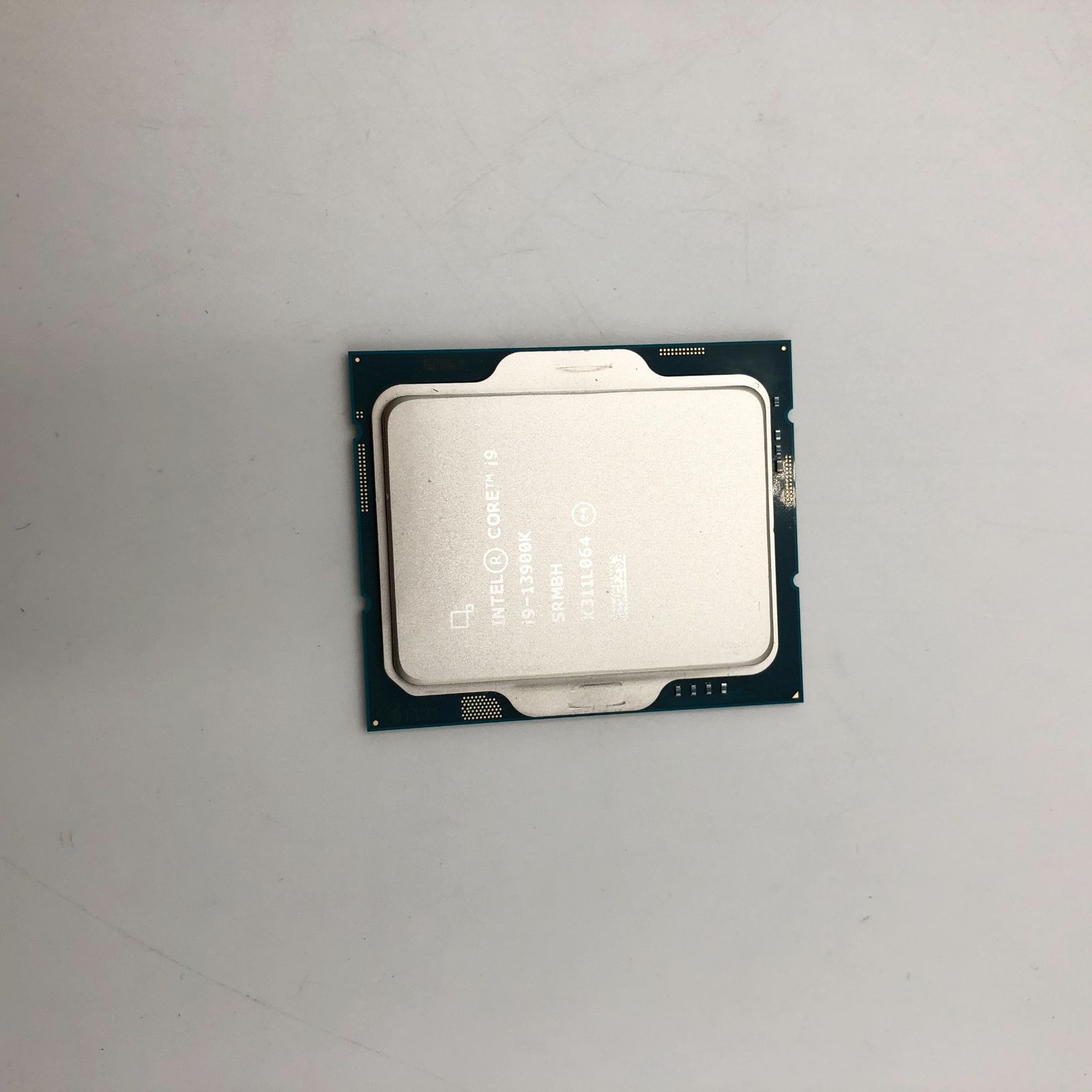 intel インテル CPU 第13世代 Core i9-13900K BOX BX8071513900K 