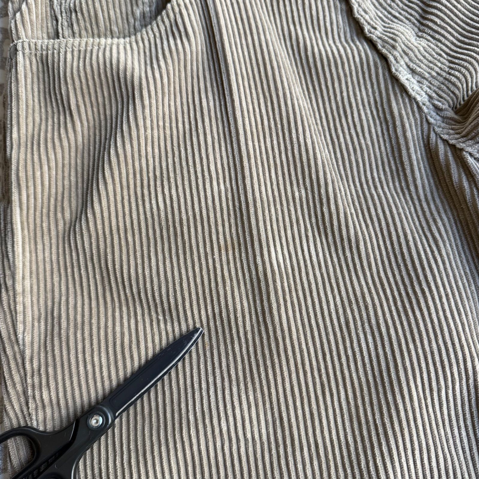 Levi's / 98y usa製 Silver Tab baggy size 33×32 リーバイス シルバー