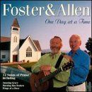 【CD】One Day at a Time