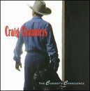 【CD】Cowboy's Conscience