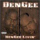 【CD】Dengee Livin