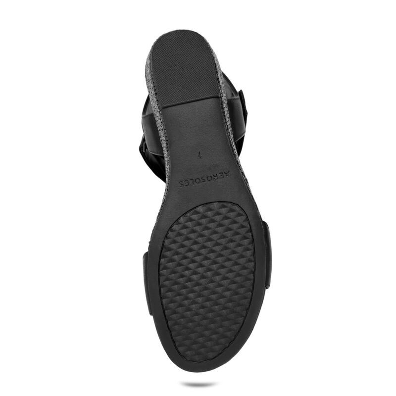 エアロソールズ レディース シューズ パンプス サンダル Aerosoles Wel Womens Open Toe Wedge Sandals Tan タン