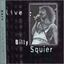 【CD】Live