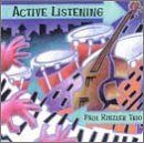 【CD】Active Listening
