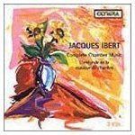 【CD】Chamber Music-Complete