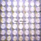 【CD】Cli;Ck