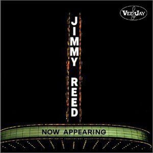 【CD】Now Appearing