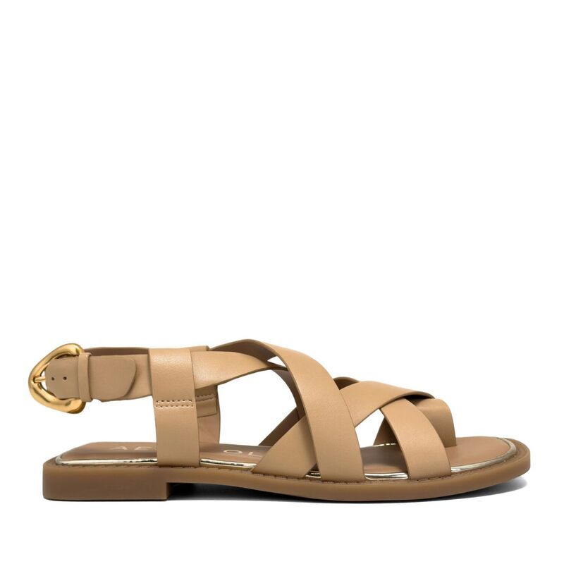 エアロソールズ レディース シューズ サンダル Aerosoles Cargo Womenslingback Flat Sandals Black ブラック エアロソールズ レディース シューズ サンダル Aerosoles Cargo Womenslingback Flat Sandals Black ブラック