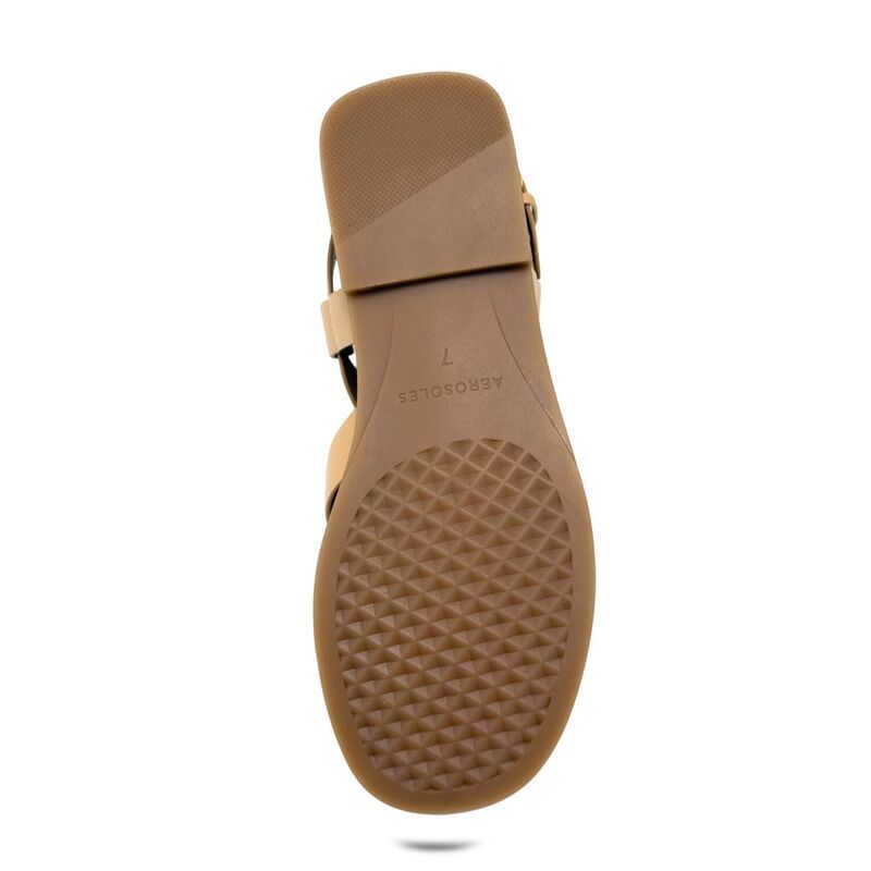 エアロソールズ レディース シューズ サンダル Aerosoles Cargo Womenslingback Flat Sandals Black ブラック エアロソールズ レディース シューズ サンダル Aerosoles Cargo Womenslingback Flat Sandals Black ブラック