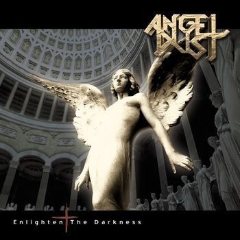 【CD】Enlighten the Darkness